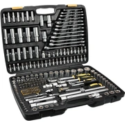 vorel 58700