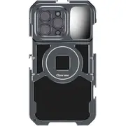 vrig sb8663