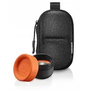 wacaco minipresso gr2