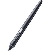 wacom kp504e