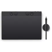 wacom ptk670k0b