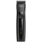 wahl 15910466