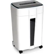 wallner hd 300 c4
