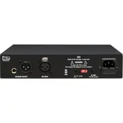 warm audio wa12 mkii bl