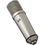 warm audio warm wa87jr