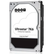 wd 0b36047