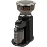 webber 05cg6