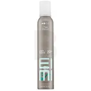 wella professionals 3614228800778