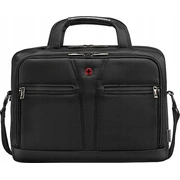 wenger 612267