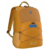 wenger 612566