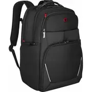 wenger 653188