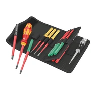 wera 05006608001