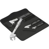 wera 05020110001