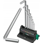 wera 05022102001
