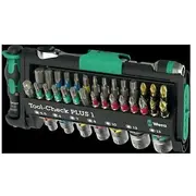 wera 05049055001