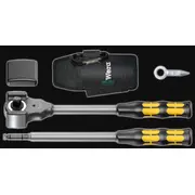 wera 05133862001