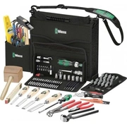 wera 05134011001
