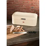 wesco 112759