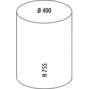 wesco 8011551