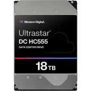 western digital 0b48723