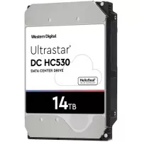 western digital 14tb 35