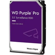 western digital wd240purp