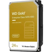 western digital wd241kryz