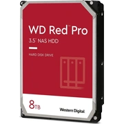 western digital wd8005ffbx