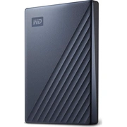 western digital wdbc3c0020bblwesn