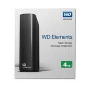 western digital wdbwlg0040hbkeesn