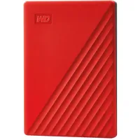 western digital wdbyvg0020brdwesn