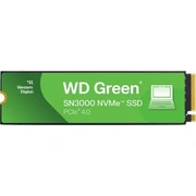 western digital wds200t4g0e