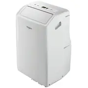whirlpool pacf212cow