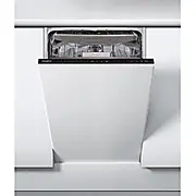 whirlpool wsip4o33pfe