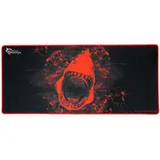white shark sky walker xl