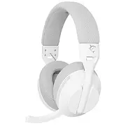 white shark tmlx57668