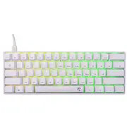 white shark tmlx59092