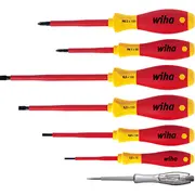 wiha 00834
