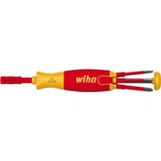 wiha 38611