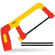 wiha 43125