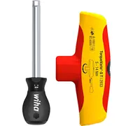 wiha 43177
