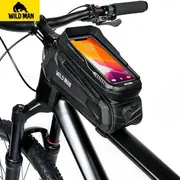 wildman xt5