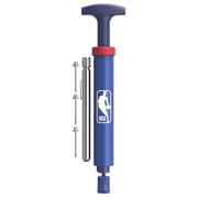 wilson wtba4003nba
