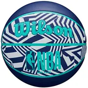 wilson wz3016102xb