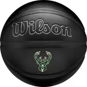 wilson wz4026417xb