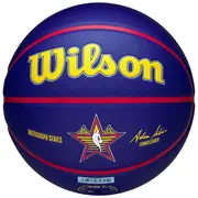 wilson wz4034101xb
