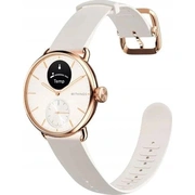 withings hwa10model 3allint
