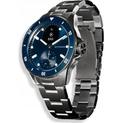 withings hwa10model 7allint