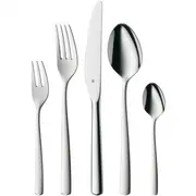 wmf 1120916040