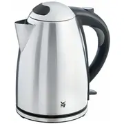 wmf stelio